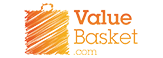 Logo de ValueBasket