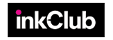 Logo de InkClub