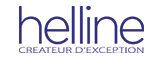 Logo de Helline