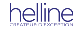 Logo de Helline