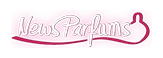 Logo de News Parfums