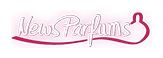 Logo de News Parfums