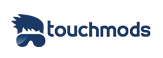 Logo de Touchmods