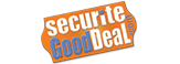 Logo de Securitegooddeal