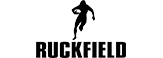 Logo de Ruckfield