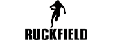 Logo de Ruckfield