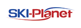 Logo de Ski Planet