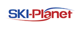 Logo de Ski Planet