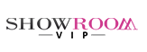 Logo de ShowRoom VIP