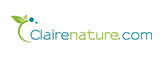 Logo de Claire Nature
