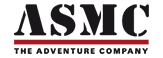 Logo de ASMC
