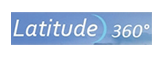 Logo de Latitude 360°