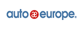 Logo de Auto Europe