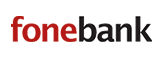 Logo de Fonebank