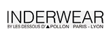 Logo de Inderwear