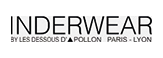 Logo de Inderwear