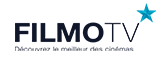 Logo de FilmoTV