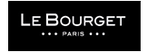 Logo de Le Bourget