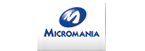 Logo de Micromania