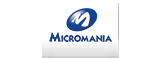 Logo de Micromania