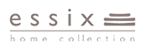 Logo de Essix