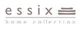 Logo de Essix