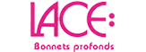 Logo de Lace