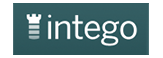 Logo de Intego Mac Security