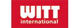 Logo de Witt International