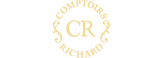 Logo de Comptoirs Richard