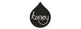Logo de Terapy