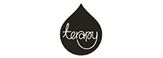 Logo de Terapy