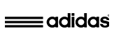 Logo de Adidas
