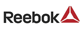 Logo de Reebok