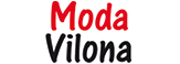 Logo de Moda Vilona