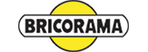Logo de Bricorama
