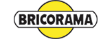 Logo de Bricorama