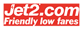 Logo de Jet2