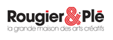 Logo de Rougier & Plé