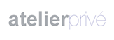 Logo de Atelier Privé