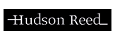 Logo de Hudson Reed
