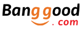 Logo de Banggood