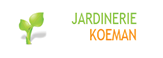 Logo de Jardinerie Koeman