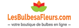 Logo de LesBulbesaFleurs