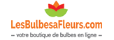 Logo de LesBulbesaFleurs