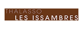 Logo de Thalgo - Thalasso Les Issambres