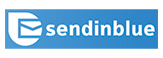 Logo de SendinBlue