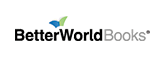 Logo de BeterWorldBooks