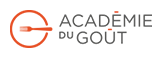 Logo de Académie du goût