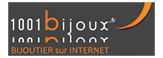 Logo de 1001 Bijoux